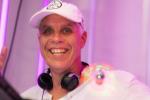 DJ Fresh