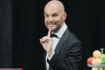 Andreas Brecht