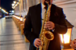 SAX Bond