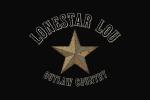 Lonestar Lou