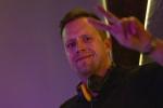 DJ Optik