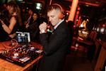 DJ Dan Marino