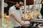Ralf Klein | Modern Event DJ