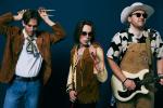 Best of Vintage Rock