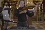 TATIANA DJane • Live-Violine • Sängerin