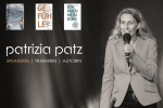 Patrizia Patz