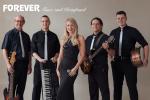 Tanz- und Partyband FOREVER
