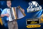 Stoifeger
