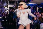 Kery Fay - Lady Gaga Double
