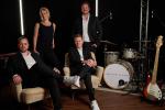 Soulpop Avenue