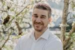 Ben Maier