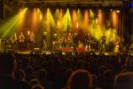 Die SoulBand