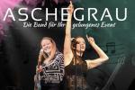 Aschegrau