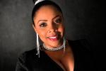 Shirley Prince