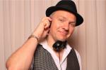 DJ Cup of Jazz