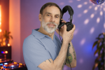 Dj Marcelo Scotti
