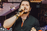 Mic Mirage
