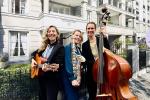 Jazz Prime Berlin