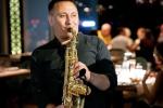 FUNNYSAX.MUNICH.