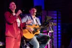 CarryMe - Akustik Duo (1xGit., 2xGesang)