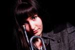 Angela Avetisyan 4tet