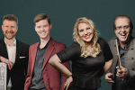 PLANET-Partyband