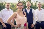 Voice'n Fun - Hochzeitsband und Liveband aus Thüringen