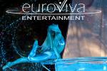 EUROVIVA Entertainment