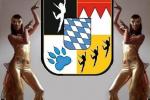 A bavarian Show: "Best of Bavaria"