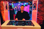 Two-Music | Hochzeits DJ | Event DJ