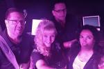 Party Express Band