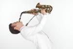 Soulsax > Der Saxophonist für Ihren Anlass