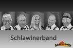 Schlawinerband