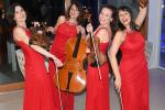Jazzband MANON & CO