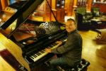 Rudi Wagner | Pianist Soloentertainer & Band
