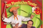 Pfannkuchen Theater * Kinder- Programme