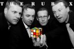 The Rubix