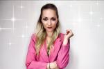  Helene Fischer Double Jenny C.