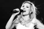 Helene Fischer Double Jenny C.