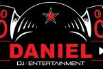 Eventservice Daniel Beer / DJ * Band