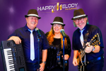 Happy Melody Partyband