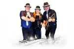 Tanz & Partyband Happy Melody