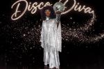Disco Diva Show – Pamela O'Neal