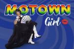Motown Night Oldies Band