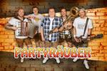 Partyräuber
