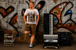 Frank Herold Musiker & DJ