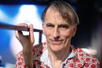 Thommi Baake - Showspezialist: Firmenevents