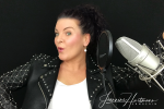 Jeannine Hartmann