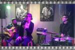 Acoustic Soundmachine