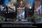 Piano Cocktail- Event Music live -
